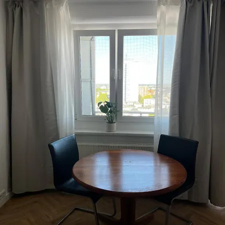 Weitblick 罗斯托克